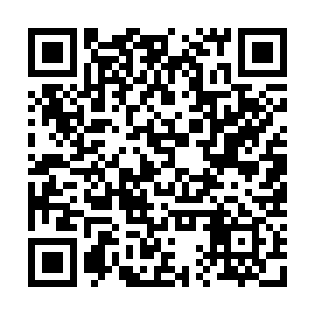 QR code for 21U339