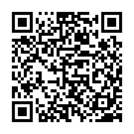 QR code for 21U391