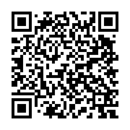 QR code for 21U422
