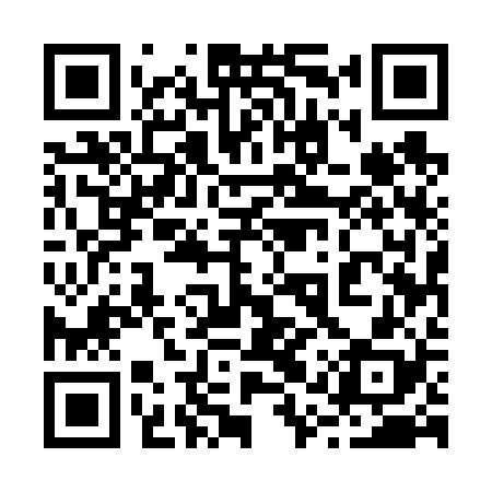 QR code for 21U628