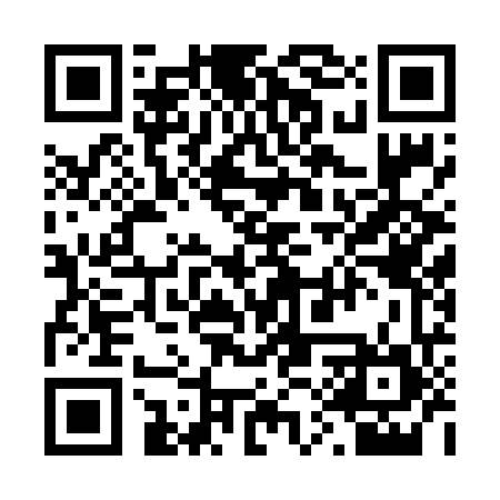 QR code for 21U664