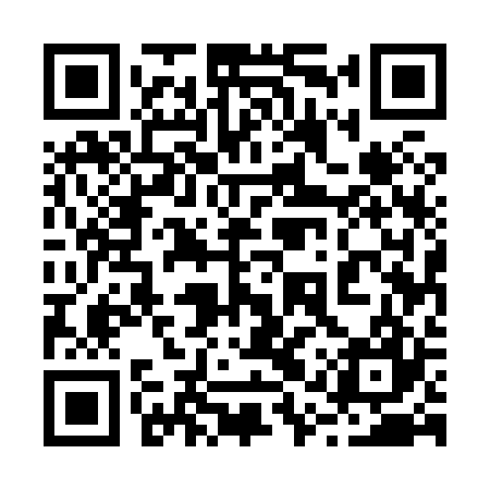 QR code for 21U827