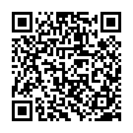 QR code for 21V022