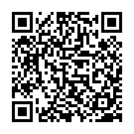 QR code for 21V095