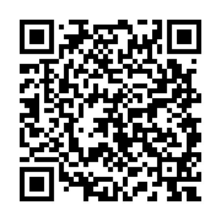 QR code for 21V190