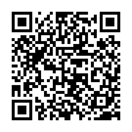 QR code for 21V241