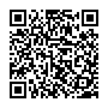 QR code for 21V249