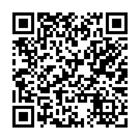 QR code for 21V392