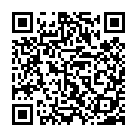 QR code for 21V459