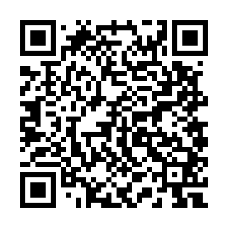 QR code for 21V540