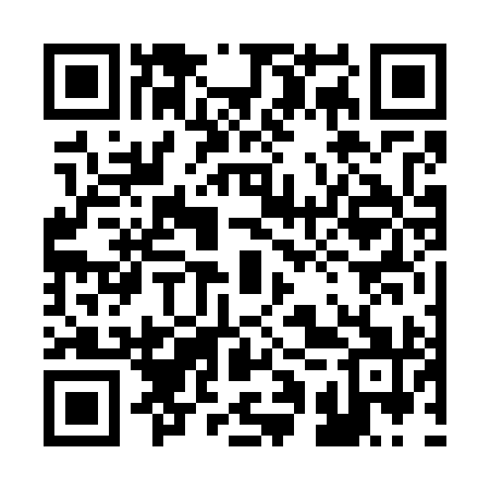 QR code for 21V791