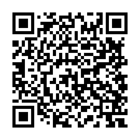 QR code for 21V842