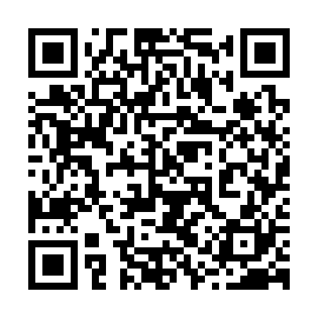 QR code for 21W320