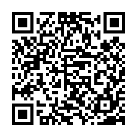 QR code for 21W414