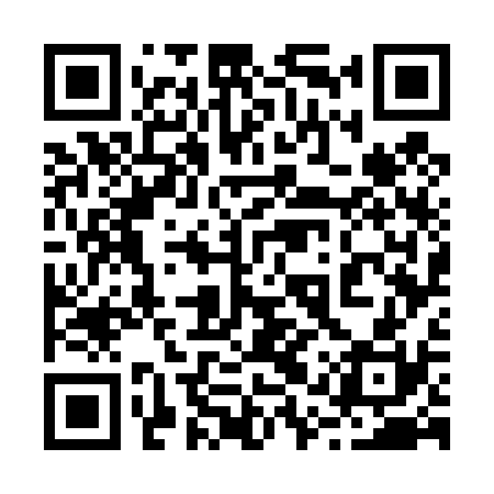QR code for 21W430