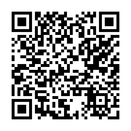 QR code for 21W833