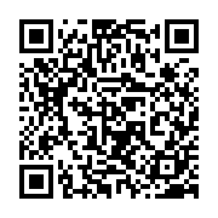 QR code for 21W900