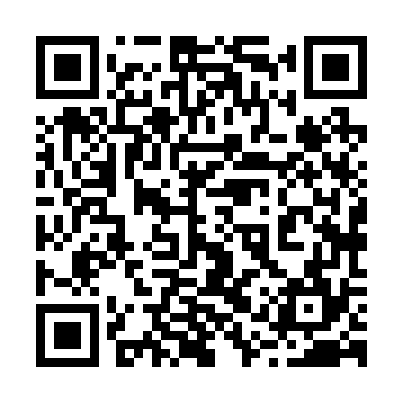QR code for 21X274