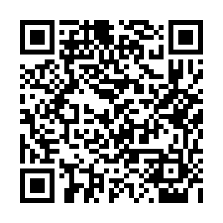 QR code for 21X373