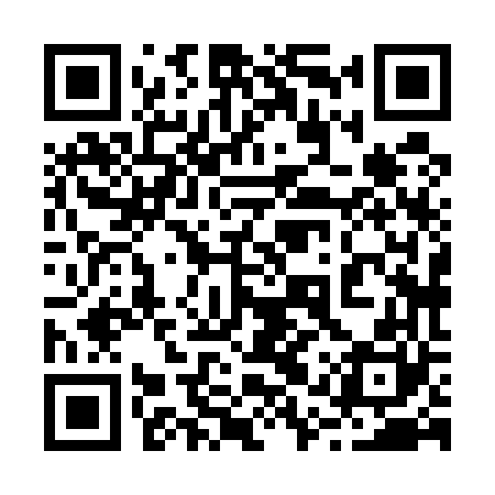 QR code for 21X560
