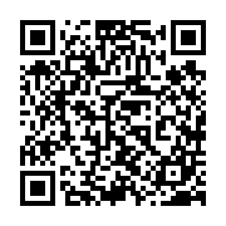 QR code for 21X607
