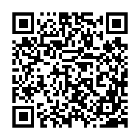 QR code for 21X666