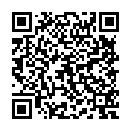 QR code for 21X851