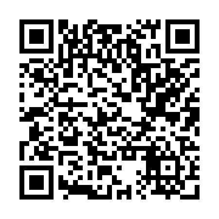 QR code for 21X924