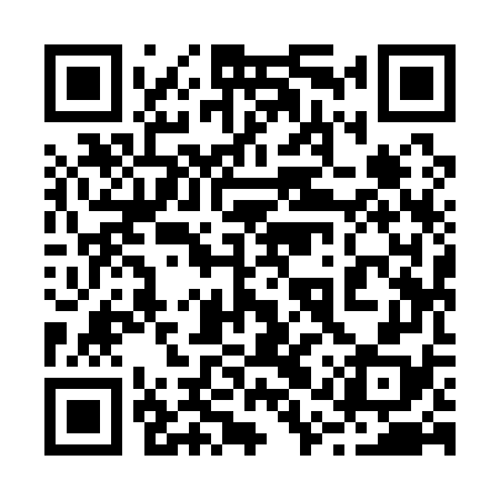 QR code for 21Y178