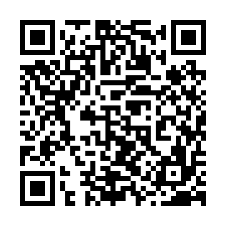 QR code for 21Y216