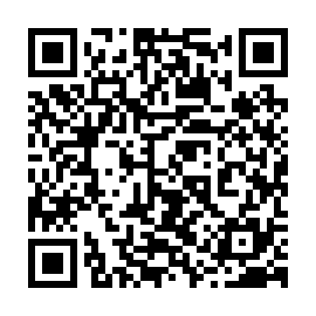 QR code for 21Y235
