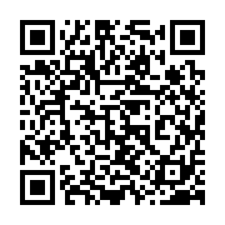 QR code for 21Y311