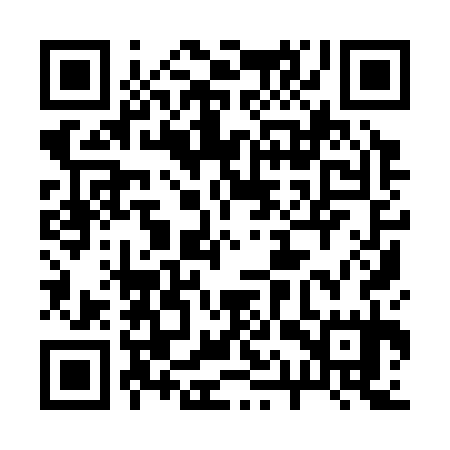 QR code for 21Y335