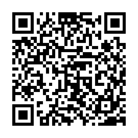 QR code for 21Y337