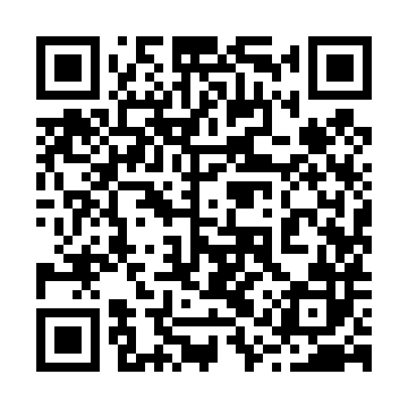 QR code for 21Y482