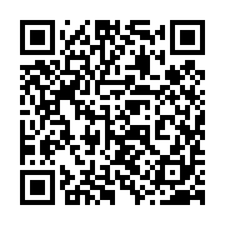 QR code for 21Y490