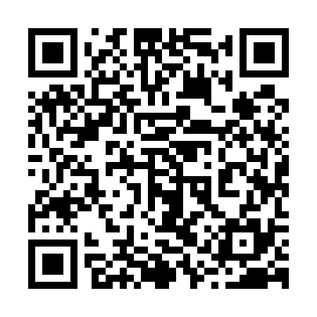 QR code for 21Y535