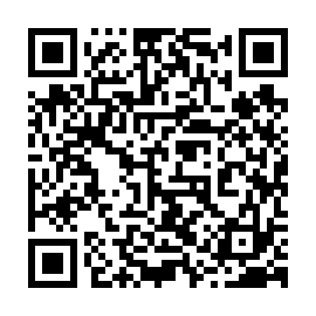 QR code for 21Y633