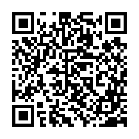 QR code for 21Y646