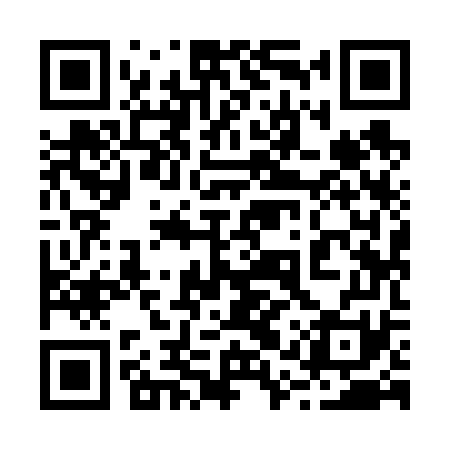 QR code for 21Y671