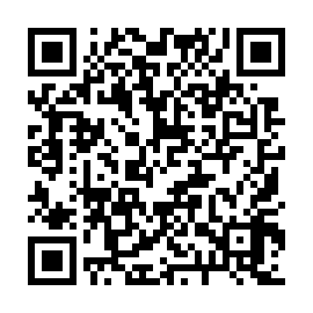 QR code for 21Y718