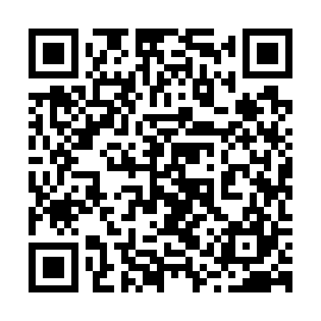 QR code for 21Y727