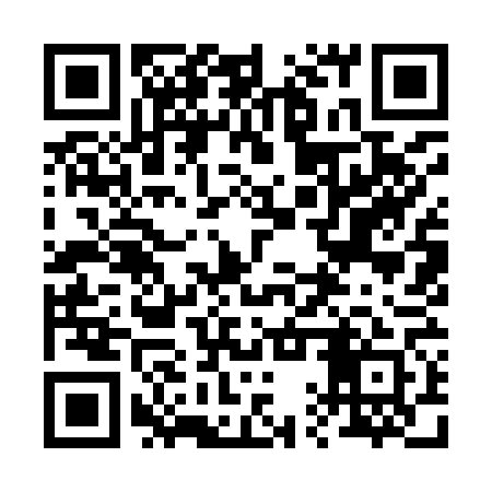 QR code for 21Y961