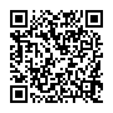 QR code for 21Y992