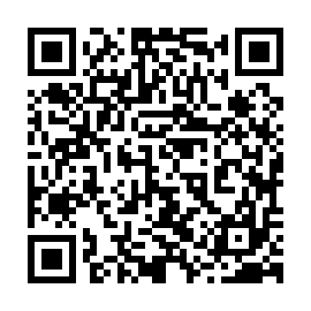 QR code for 21Z117