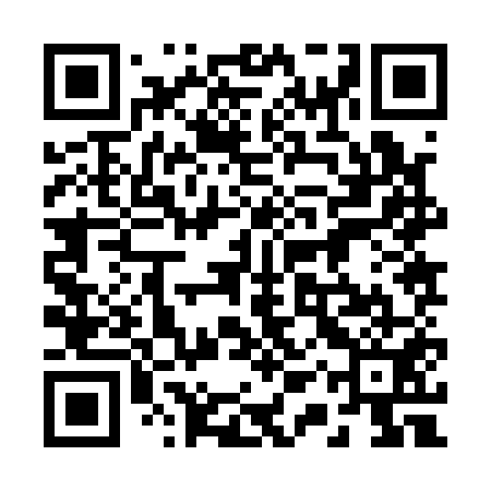 QR code for 21Z151