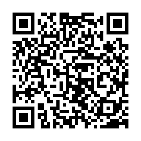 QR code for 21Z339