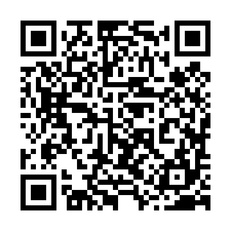 QR code for 21Z494