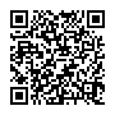 QR code for 21Z510