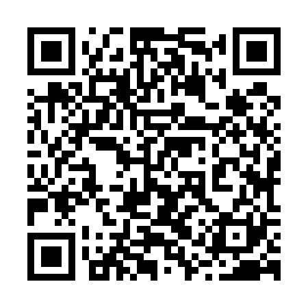 QR code for 21Z521